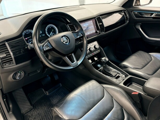 skoda-kodiaq-diesel-2017-big-6