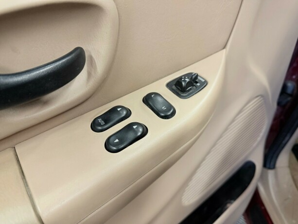 ford-f-150-bensin-1999-big-20