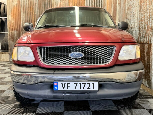 ford-f-150-bensin-1999-big-6