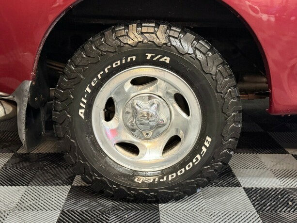ford-f-150-bensin-1999-big-4