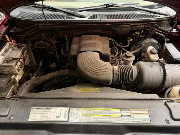 ford-f-150-bensin-1999-big-39