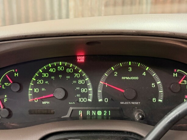 ford-f-150-bensin-1999-big-24