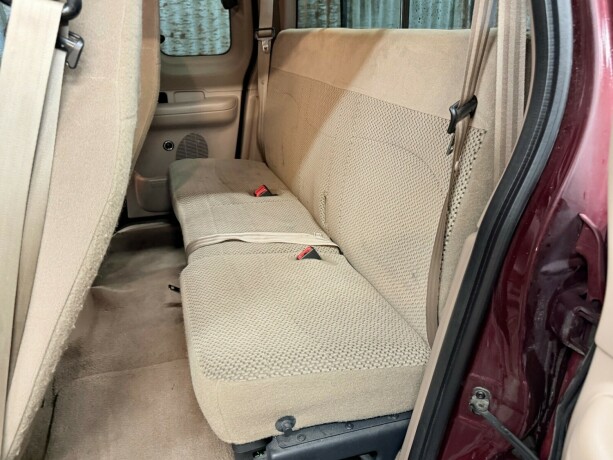 ford-f-150-bensin-1999-big-36