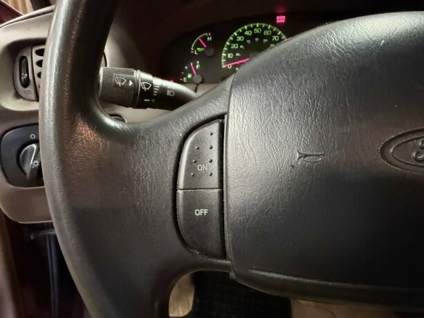 ford-f-150-bensin-1999-big-22