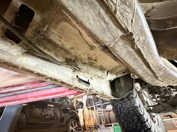 ford-f-150-bensin-1999-big-49
