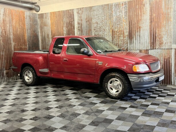 ford-f-150-bensin-1999-big-1