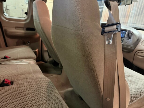 ford-f-150-bensin-1999-big-34