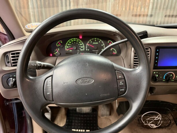 ford-f-150-bensin-1999-big-21