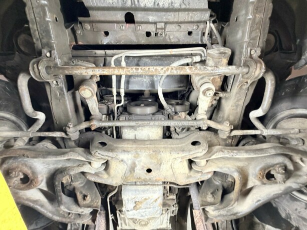ford-f-150-bensin-1999-big-52