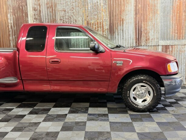 ford-f-150-bensin-1999-big-2