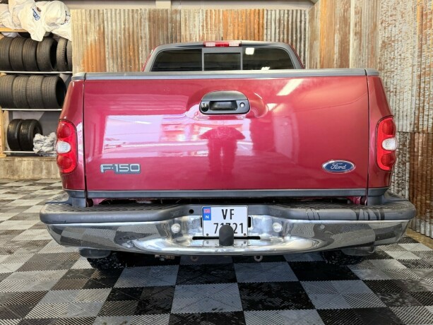 ford-f-150-bensin-1999-big-13