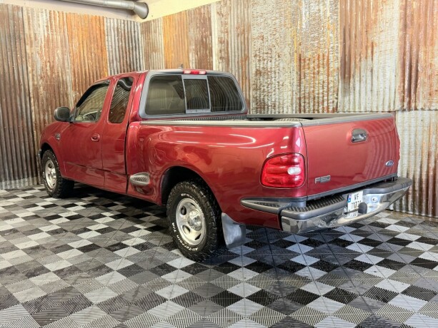 ford-f-150-bensin-1999-big-7