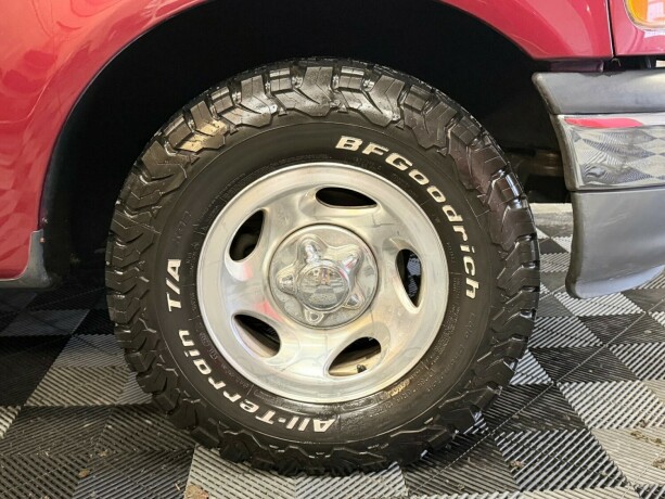 ford-f-150-bensin-1999-big-5