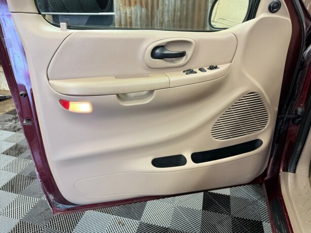 ford-f-150-bensin-1999-big-19