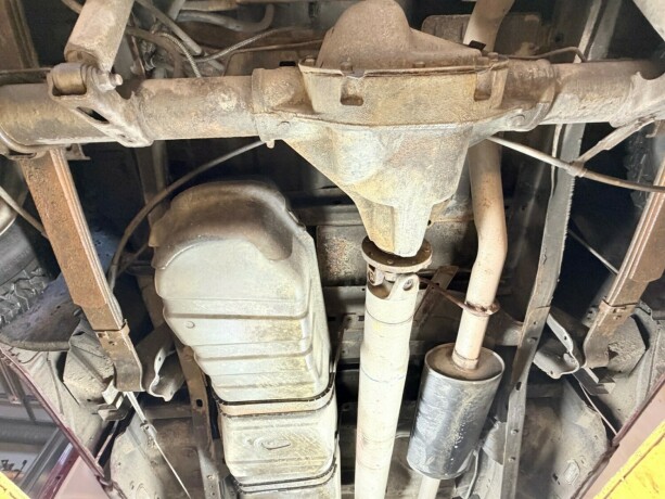 ford-f-150-bensin-1999-big-45