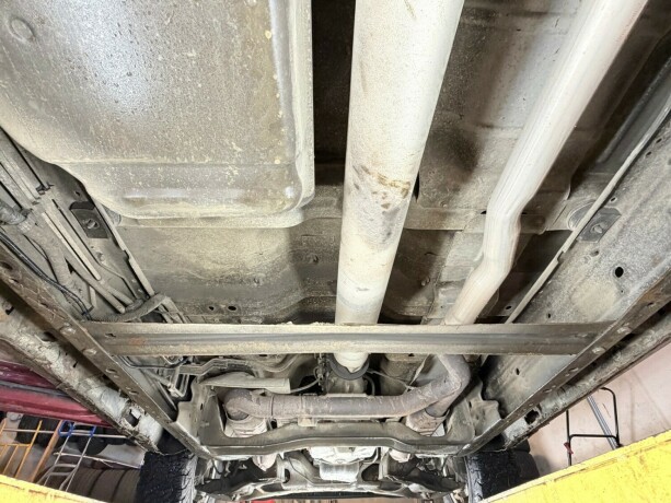 ford-f-150-bensin-1999-big-48