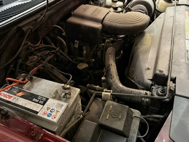 ford-f-150-bensin-1999-big-42