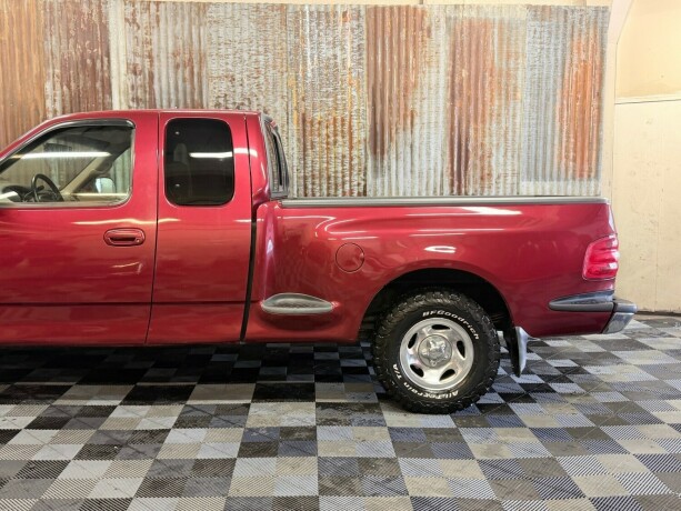 ford-f-150-bensin-1999-big-9