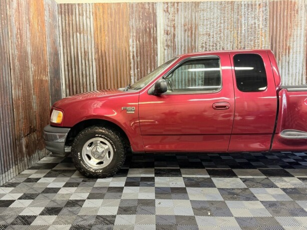 ford-f-150-bensin-1999-big-10