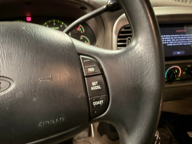 ford-f-150-bensin-1999-big-23