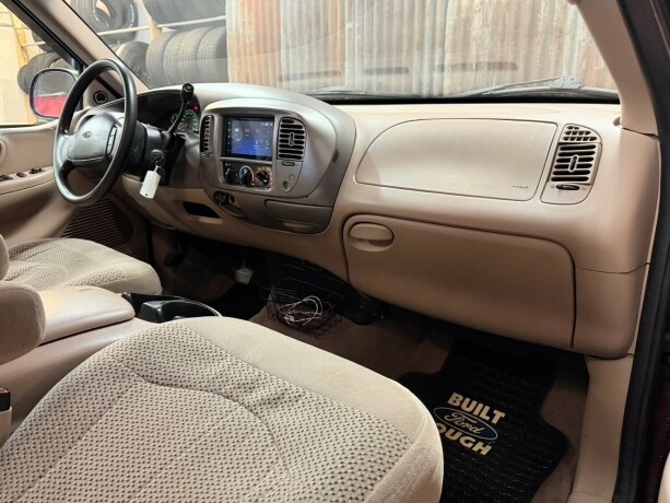 ford-f-150-bensin-1999-big-31