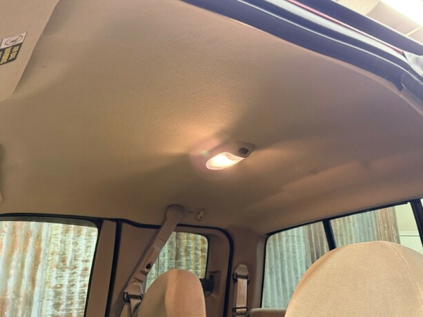 ford-f-150-bensin-1999-big-29