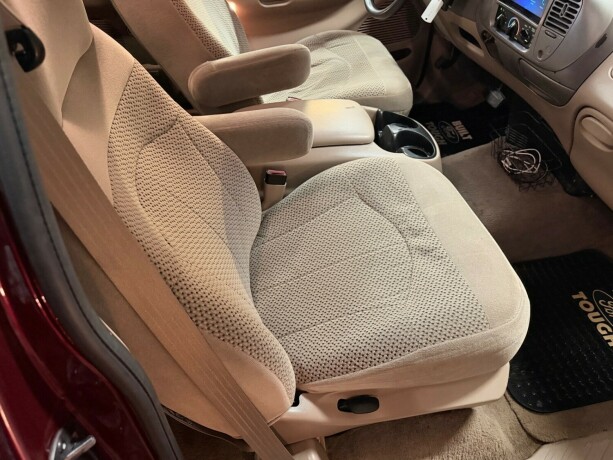 ford-f-150-bensin-1999-big-30