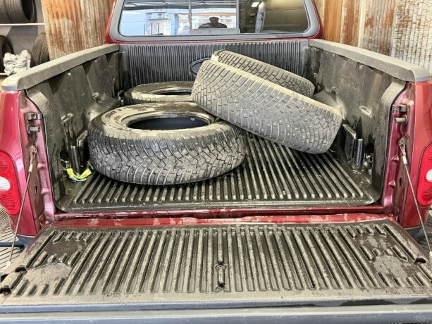 ford-f-150-bensin-1999-big-14