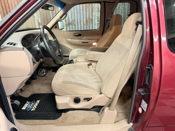 ford-f-150-bensin-1999-big-15
