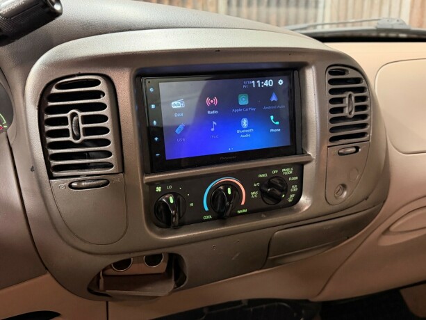 ford-f-150-bensin-1999-big-26