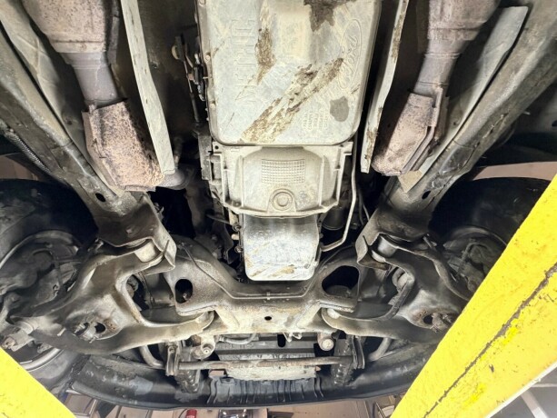 ford-f-150-bensin-1999-big-51