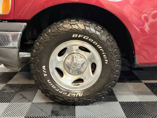 ford-f-150-bensin-1999-big-11