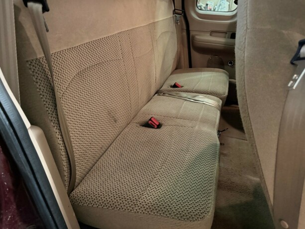 ford-f-150-bensin-1999-big-33