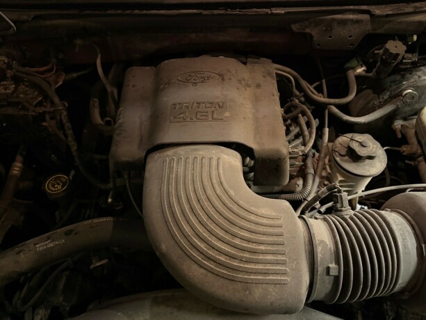 ford-f-150-bensin-1999-big-40