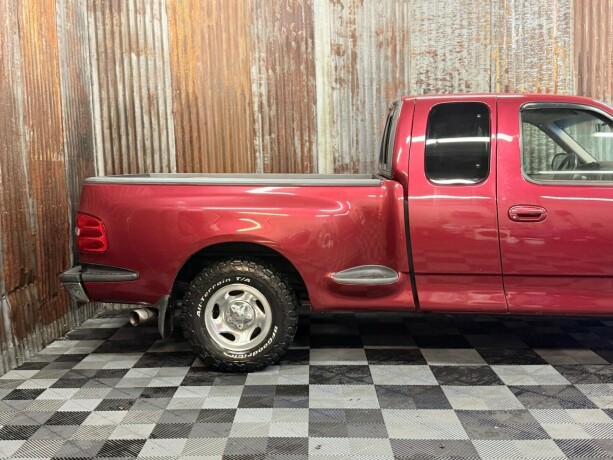 ford-f-150-bensin-1999-big-3