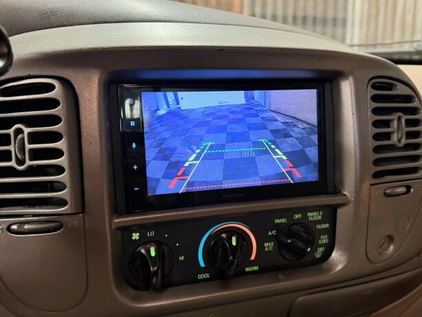 ford-f-150-bensin-1999-big-28