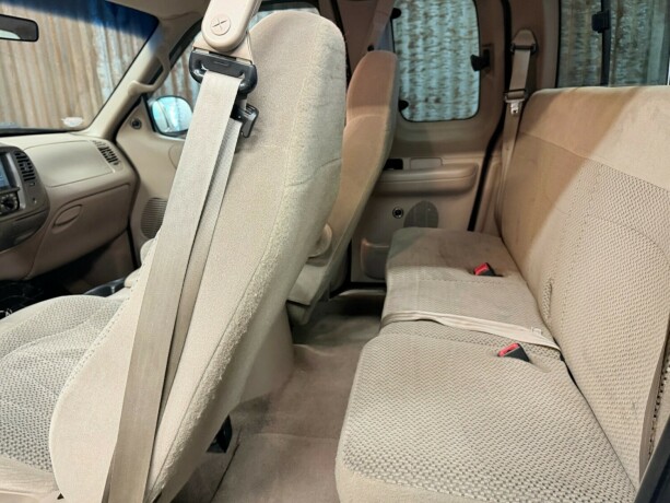 ford-f-150-bensin-1999-big-37