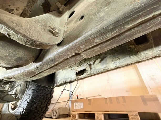 ford-f-150-bensin-1999-big-50
