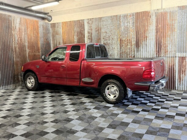ford-f-150-bensin-1999-big-8