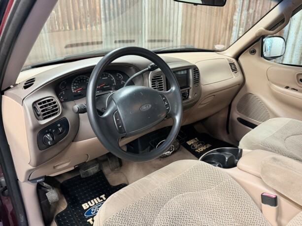 ford-f-150-bensin-1999-big-18