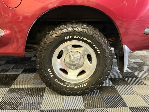 ford-f-150-bensin-1999-big-12