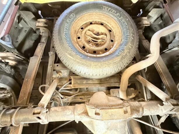 ford-f-150-bensin-1999-big-44