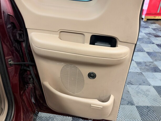 ford-f-150-bensin-1999-big-38