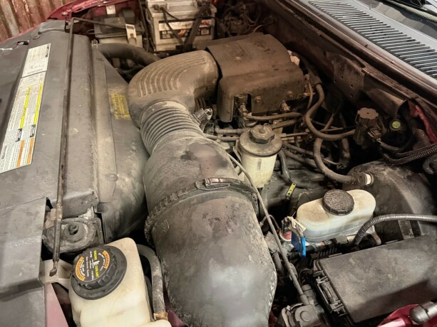 ford-f-150-bensin-1999-big-41