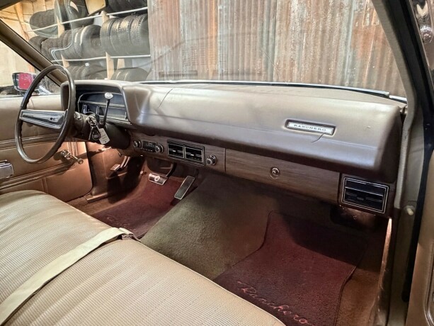 ford-ranchero-bensin-1970-big-31