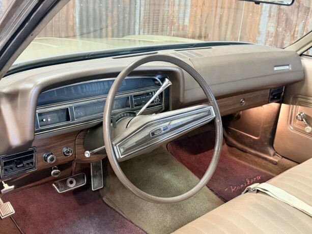 ford-ranchero-bensin-1970-big-22