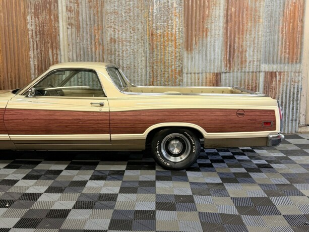 ford-ranchero-bensin-1970-big-10