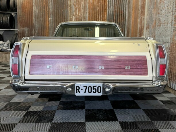 ford-ranchero-bensin-1970-big-15