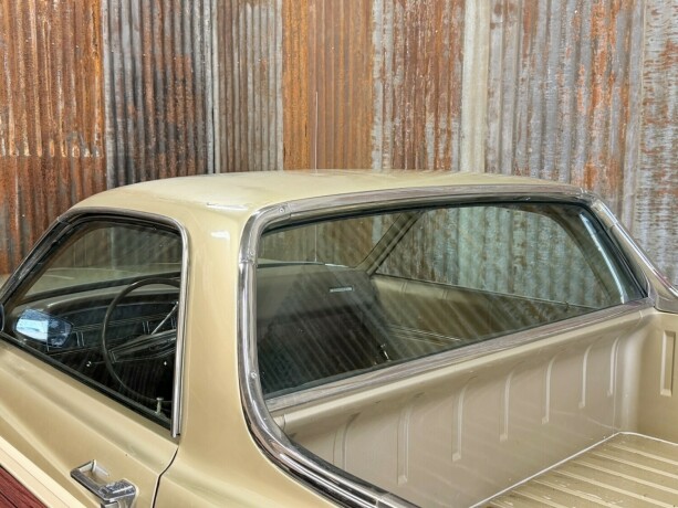 ford-ranchero-bensin-1970-big-14