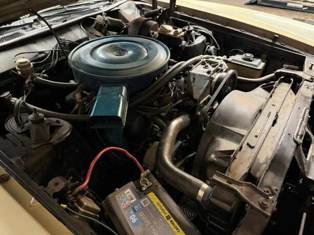 ford-ranchero-bensin-1970-big-37